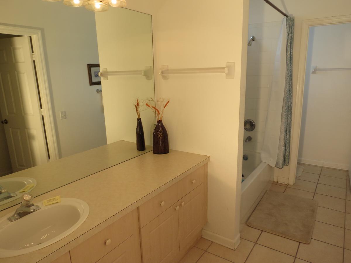 4 Bedroom Formosa Area Home Orlando Bagian luar foto