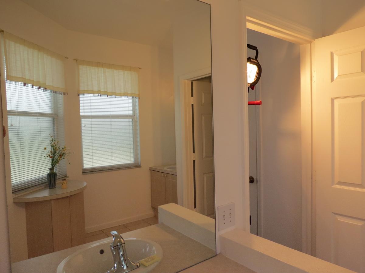 4 Bedroom Formosa Area Home Orlando Bagian luar foto